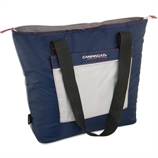 CAMINGAZ Kantolaukku 13 litraa